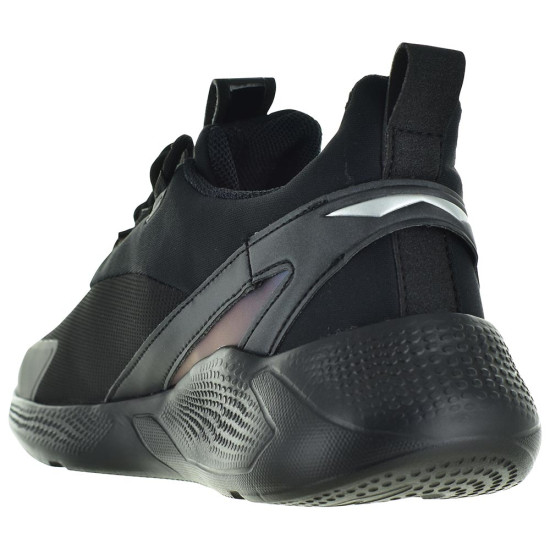 Erke Cushioning running shoes